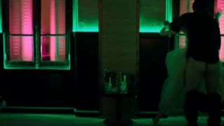 Discover Sigrid Bouaziz's Latest Steamy Performances-2