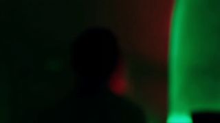 Discover Sigrid Bouaziz's Latest Steamy Performances-3