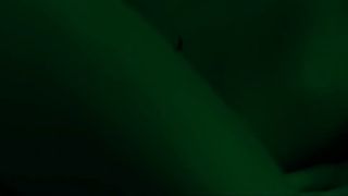 Discover Sigrid Bouaziz's Latest Steamy Performances-4