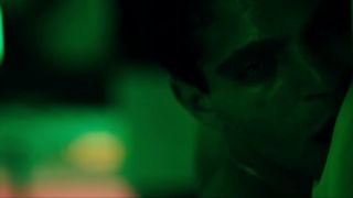 Discover Sigrid Bouaziz's Latest Steamy Performances-6