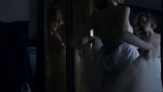 Discover Sigrid Bouaziz's Latest Steamy Performances-9