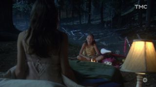 Claire Forlani - Carolina Moon (2007) HD 1080p - (Celebrity porn)-9