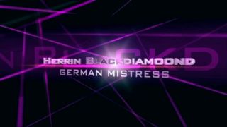 online adult video 28 Watch Free Porno Online – Lady In Latex Am Pissen german – HERRIN BLACKDIAMOOND (MP4, HD, 1280×720) | femdom | femdom porn femdom cage-0