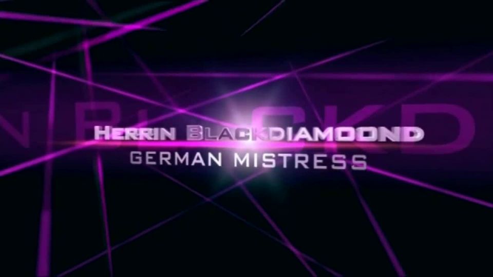 online adult video 28 Watch Free Porno Online – Lady In Latex Am Pissen german – HERRIN BLACKDIAMOOND (MP4, HD, 1280×720) | femdom | femdom porn femdom cage