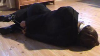 JuliettesAbductions businesswomans pleasureF (mp4)-5