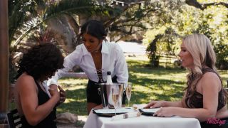 Ladies Who Lunch - FullHD1080p-0