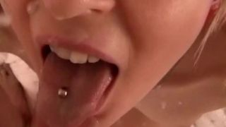 free xxx video 18 Inna Pov Sex With Blonde Russian Teen on hardcore porn indian hardcore porn-9