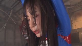 [SuperMisses.com] GIGP-70 Galaxy War Princess Spandexer Cosmo Angel Vessel of the Abyss God-013-1