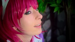 [supermisses.com] pitykitty – Annie League Of Legends Lewd Poison FullHD 1080p | superheroines porn, superheroine, wonder woman-0