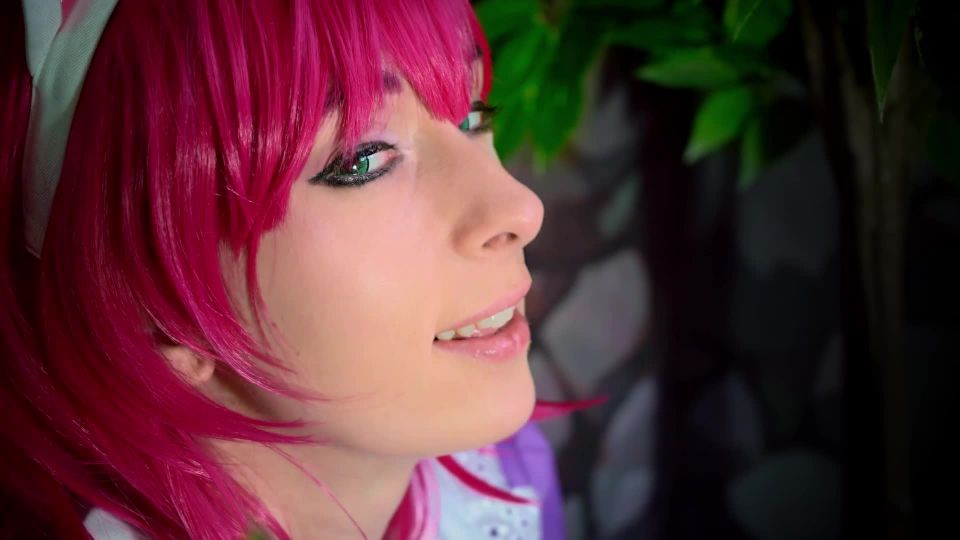 [supermisses.com] pitykitty – Annie League Of Legends Lewd Poison FullHD 1080p | superheroines porn, superheroine, wonder woman
