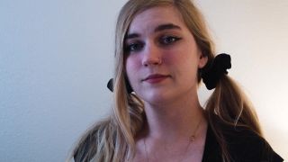 online porn clip 28 pvc fetish Jaybbgirl – Fill Me Up Daddy, kink on cuckold porn-2