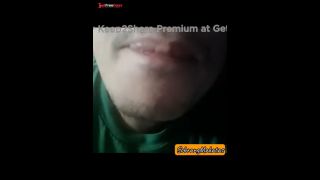 [GetFreeDays.com] Pinoy Dirty TalkMasarap kumaen ng Puke Ang sabaw ng Puke mo Baby Porn Stream January 2023-6