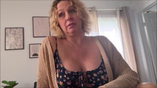 6207 Bedtime Stories With Moms Best Friend - Brianna Beach-2