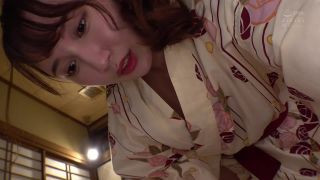 [girlsjav.com] waaa-222セックスアピールmunmun women's boss-ups room mara 検閲されたav-5