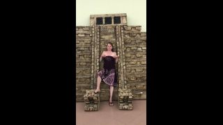 free adult video 12  webcam | IMG 6713 | hidden camera-0