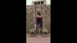 free adult video 12  webcam | IMG 6713 | hidden camera-1