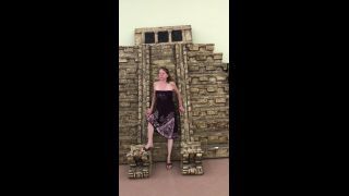 free adult video 12  webcam | IMG 6713 | hidden camera-2