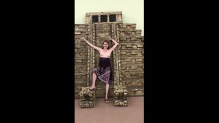 free adult video 12  webcam | IMG 6713 | hidden camera-7