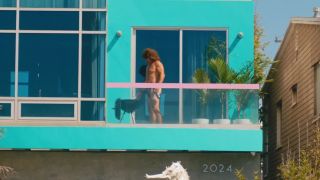 Madeleine Wade, Sandra Hinojosa - Age of Summer (2018) HD 1080p!!!-0