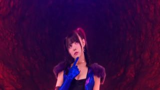 [SuperMisses.com] SPSC-20 Hermaphrodite Heroine-000-1