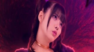 [SuperMisses.com] SPSC-20 Hermaphrodite Heroine-000-2