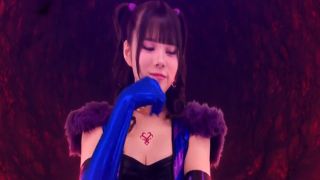 [SuperMisses.com] SPSC-20 Hermaphrodite Heroine-000-4