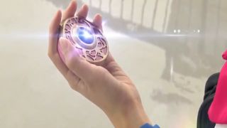 [SuperMisses.com] SPSC-20 Hermaphrodite Heroine-000-6