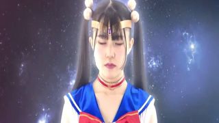 [SuperMisses.com] SPSC-20 Hermaphrodite Heroine-000-7
