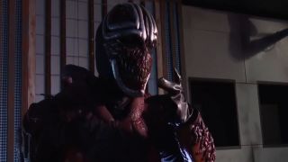 [SuperMisses.com] SPSC-20 Hermaphrodite Heroine-000-9