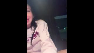 Virgo Peridot Pawg Virgo Peridot Rides Shane Diesels Massive Black Dick With S  Hardcore-6
