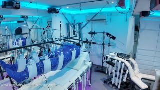 adult video clip 10 Are You Sure You Want To Play With Me?, femdom chastity slave on femdom porn -8