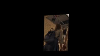 free adult video 28  webcam | Upskirt | hidden camera-1