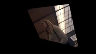 free adult video 28  webcam | Upskirt | hidden camera-5