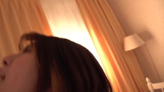 Rope Sick Married Woman Please Make My Wife A Bondage Model (Big Tits porn) Tsukumo Mei-5