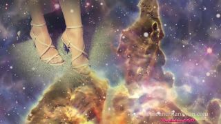 online video 42 TeaseandThankYou - Mandy Marx, shay fox femdom on pov -2