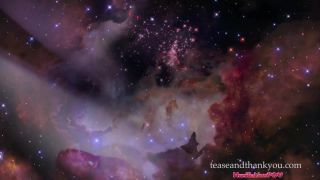 online video 42 TeaseandThankYou - Mandy Marx, shay fox femdom on pov -7