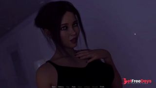 [GetFreeDays.com] Eruption Imminent Sex Game Futanari Sex Scenes Gameplay Part 3 18 Porn Film April 2023-9