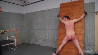 CRUEL PUNISHMENTS - SEVERE FEMDOM: "CRAZY BRUTAL PUNISHMENTS - FULL VERSION" (1080 HD) (2023)-5