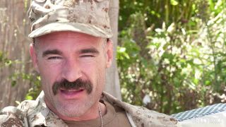 Petite Island Babes: Avery Black's Sexy Secrets Revealed-5