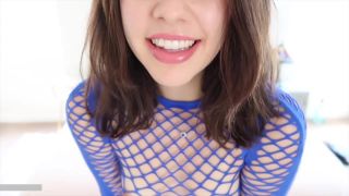 free online video 17 harry potter femdom Princess Violette – Suck My Cock, fetish on fetish porn-7
