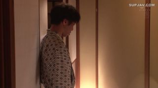 Reducing Mosaic JUL-283 ゆきずりの温泉不倫 ～貴方が見てくれないから…私、他の男に抱かれました。～ 吉良りん-6