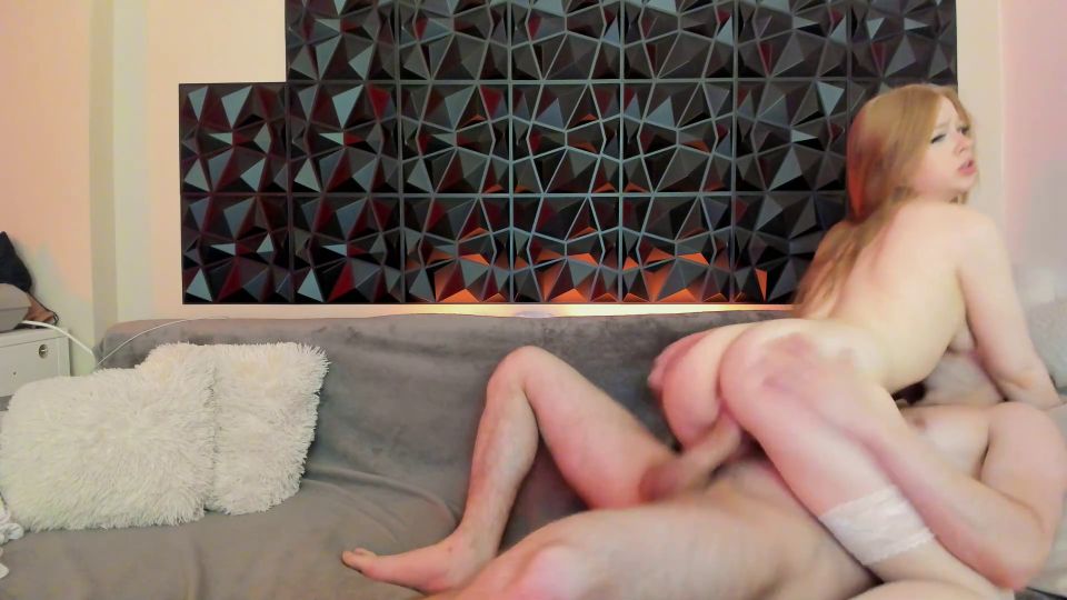 Top Riki Tiki Tavi Time Adventures Await You