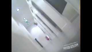 online adult video 35  xxx video clip 27 Public sex | voyeur sex in public places beach | german porn blonde porn hd 720, hidden camera on webcam-3