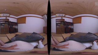 video 30 JUVR-104 A - Japan VR Porn - featured actress - japanese porn asian teen school-6