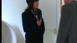 online clip 14 Samantha Woodley - OTK Air - P | bdsm | bdsm porn jae bdsm-1