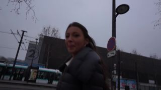 [XBoots.me] Walking-in-Paris New fd89976a57ee1-4