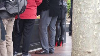 [XBoots.me] Walking-in-Paris New fd89976a57ee1-6