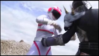 [supermisses.com] GSAD-25 スーパーヒーローズアクションウォーズ25-チャージマーメイド浜崎真緒 Mao Hamasaki-3