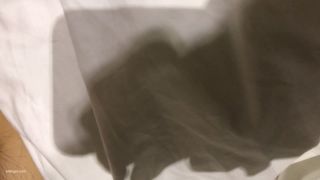 Porn online JAV Porn – digi-tents porn 31 – IMG_1843 (AVI, FullHD, 1920×1080) Watch Online or Download!-6