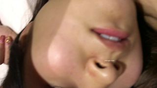 Porn online JAV Porn – digi-tents porn 31 – IMG_1843 (AVI, FullHD, 1920×1080) Watch Online or Download!-7